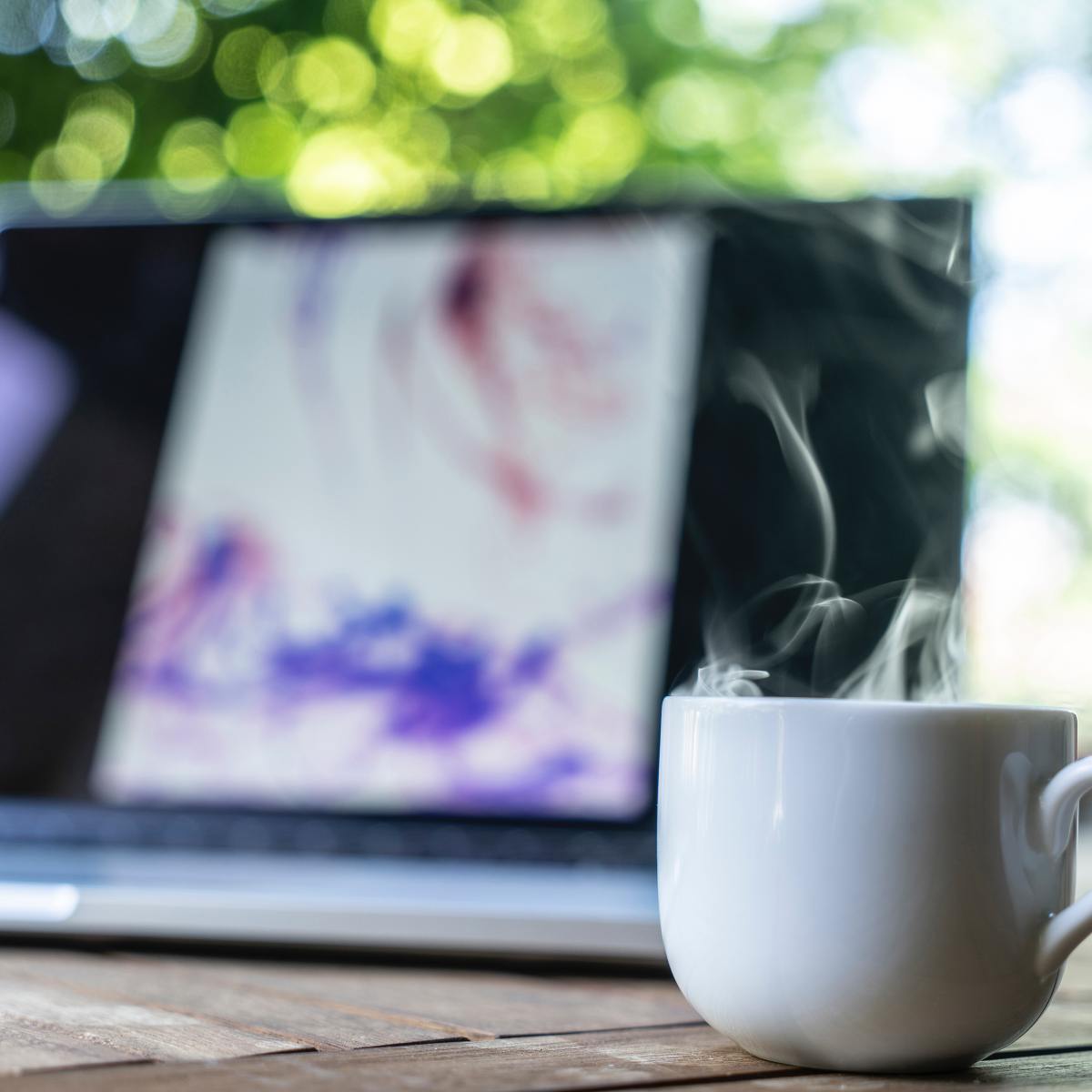 3 consejos – muy reales – para no morir de reunioncitis&nbsp;crónica