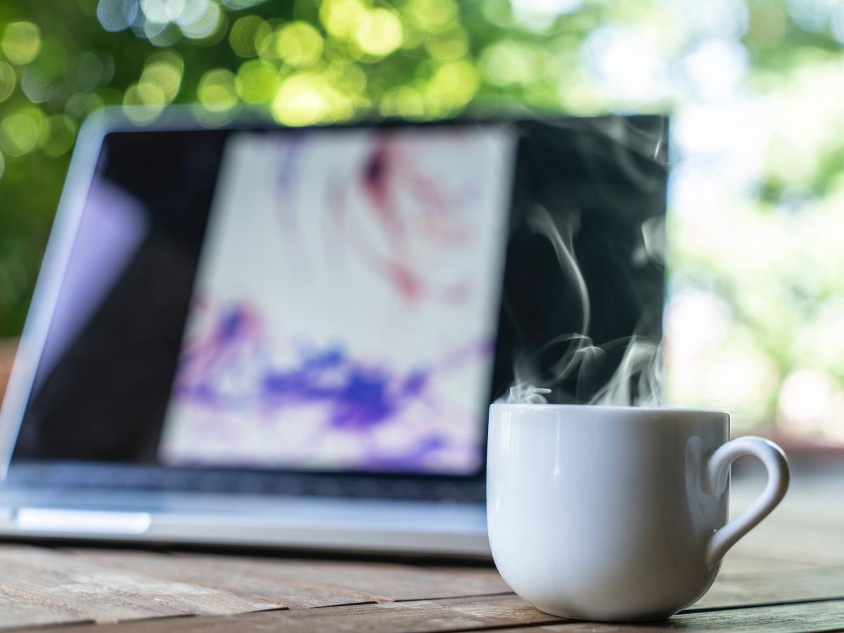 3 consejos – muy reales – para no morir de reunioncitis&nbsp;crónica